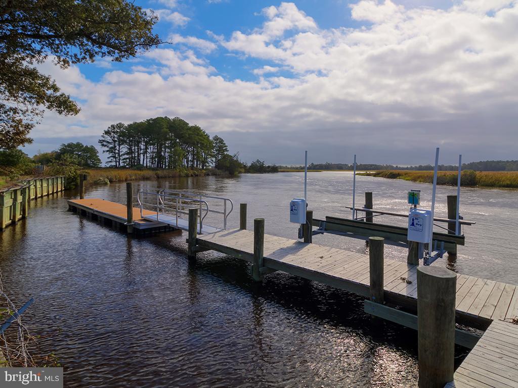 2 Graves Farm Road Milton, DE 19968 - Photo 39 of 68