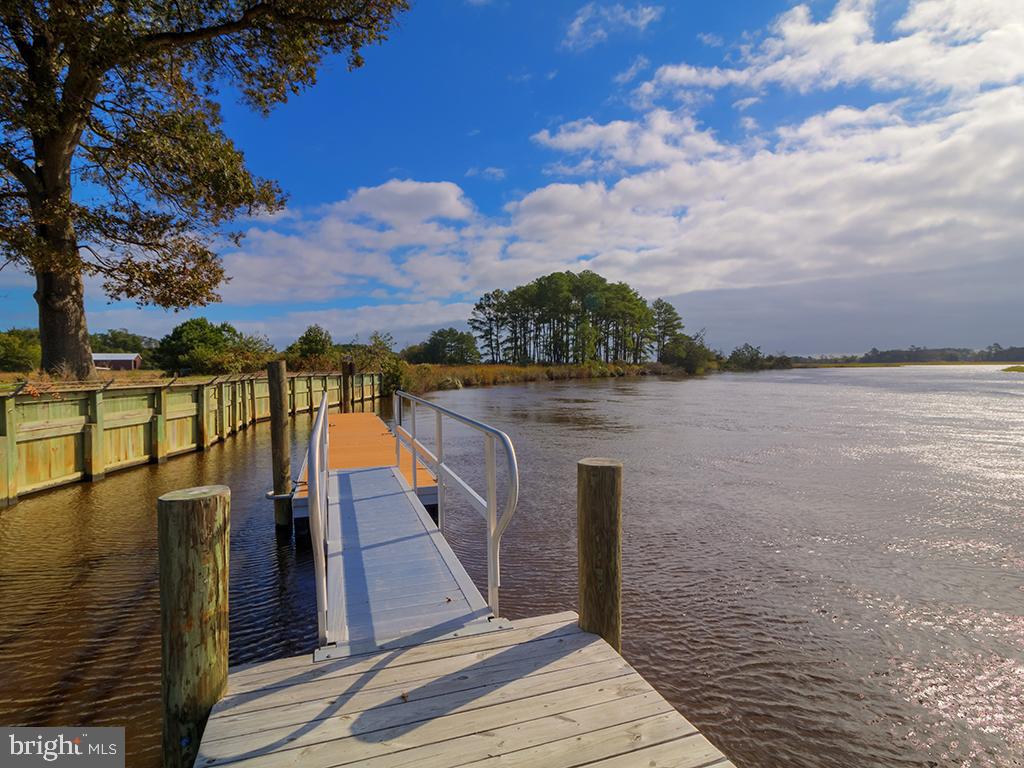 2 Graves Farm Road Milton, DE 19968 - Photo 40 of 68