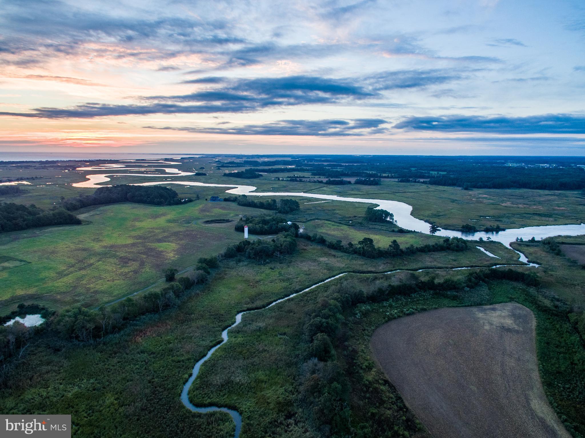 2 Graves Farm Road Milton, DE 19968 - Photo 45 of 68