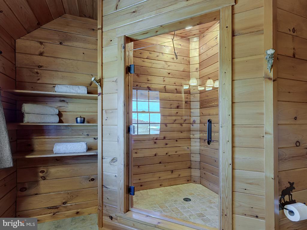 2 Graves Farm Road Milton, DE 19968 - Photo 49 of 68