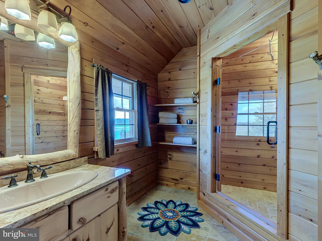 2 Graves Farm Road Milton, DE 19968 - Photo 50 of 68