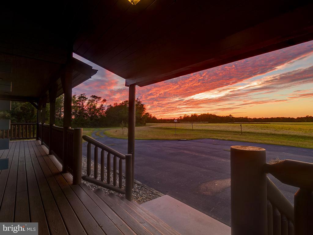 2 Graves Farm Road Milton, DE 19968 - Photo 51 of 68