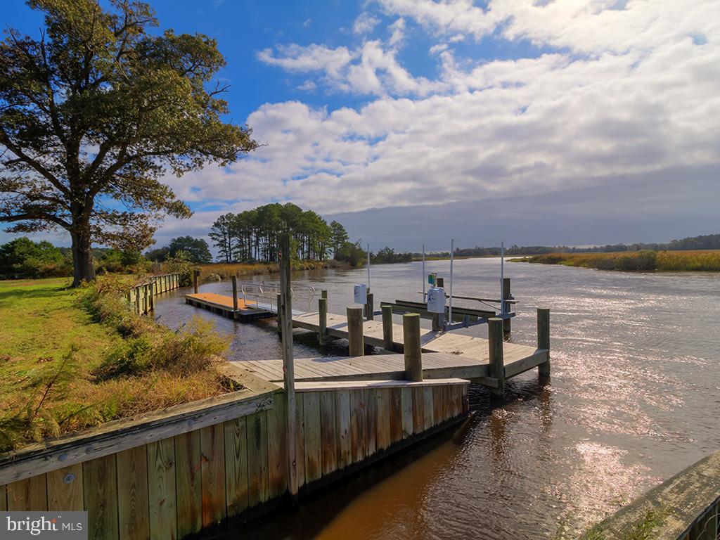 2 Graves Farm Road Milton, DE 19968 - Photo 56 of 68