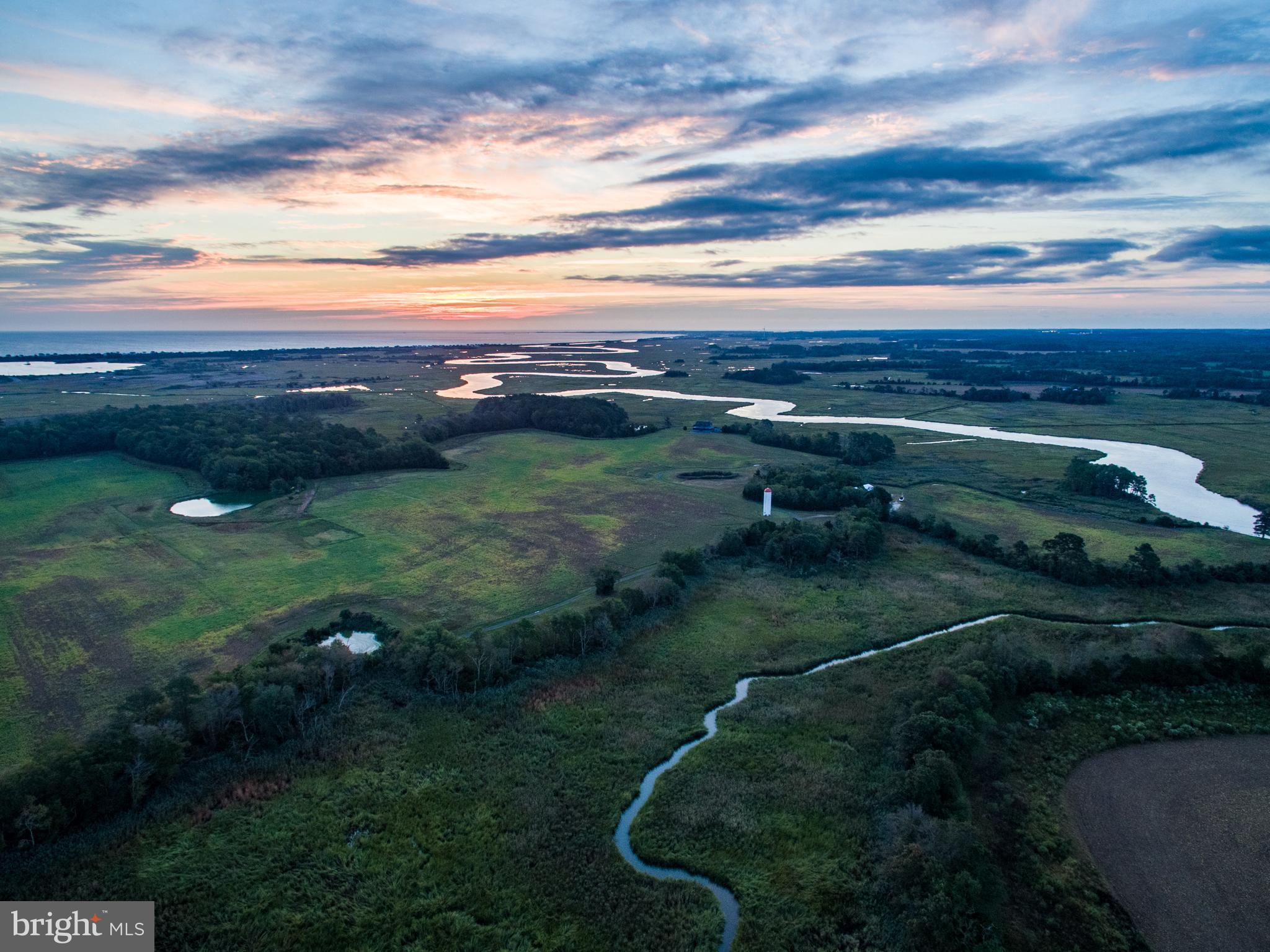 2 Graves Farm Road Milton, DE 19968 - Photo 61 of 68