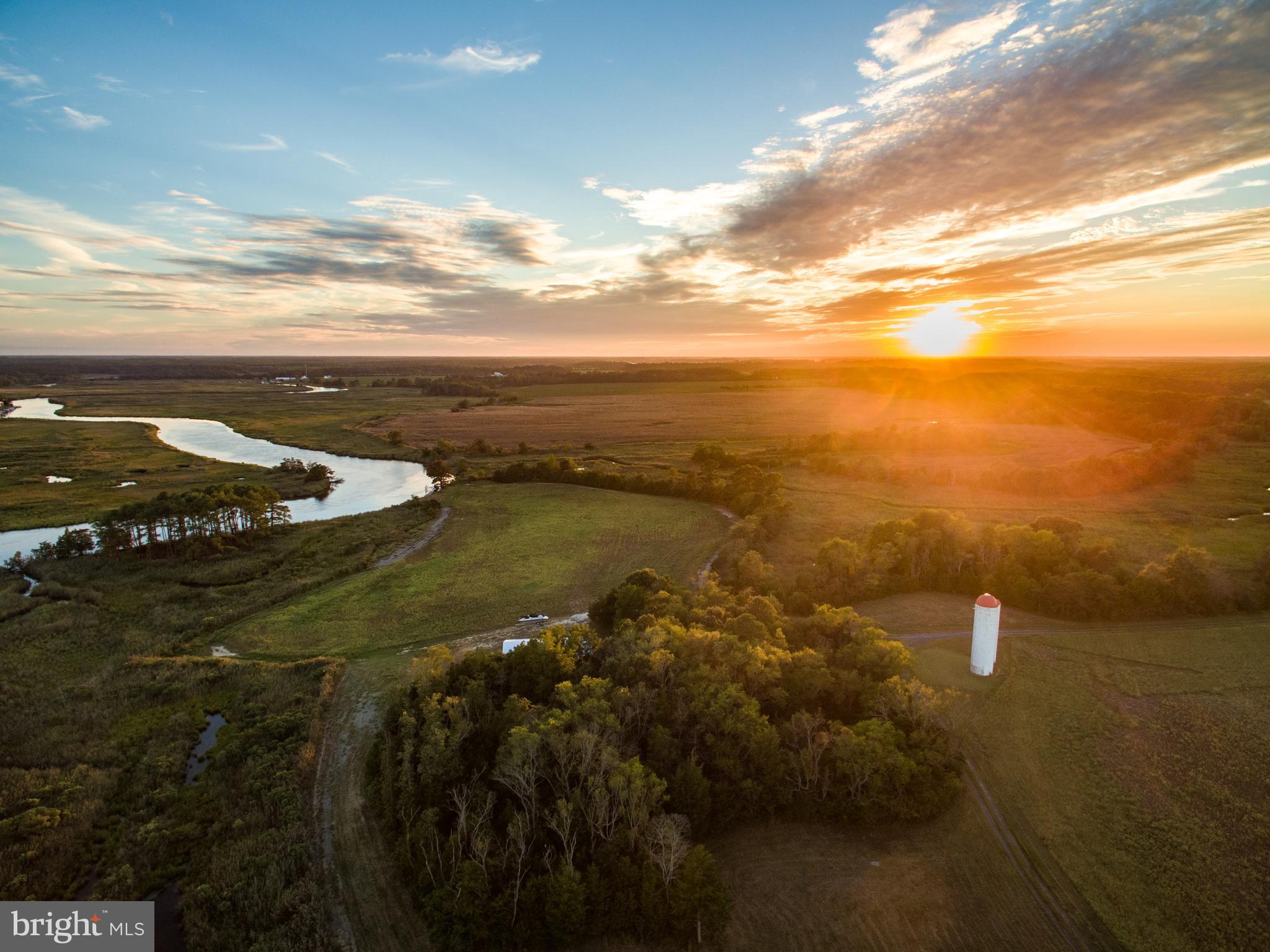 2 Graves Farm Road Milton, DE 19968 - Photo 63 of 68