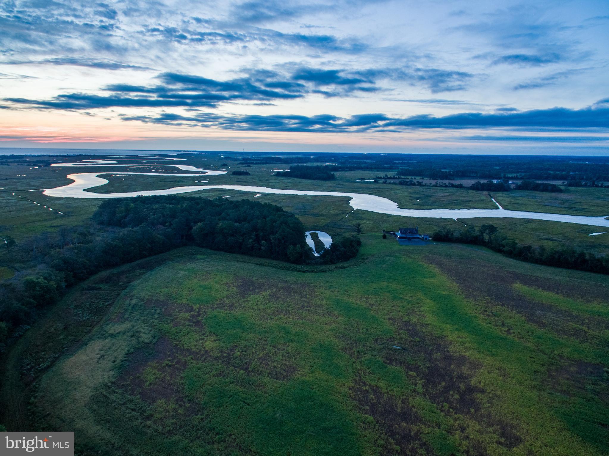 2 Graves Farm Road Milton, DE 19968 - Photo 68 of 68