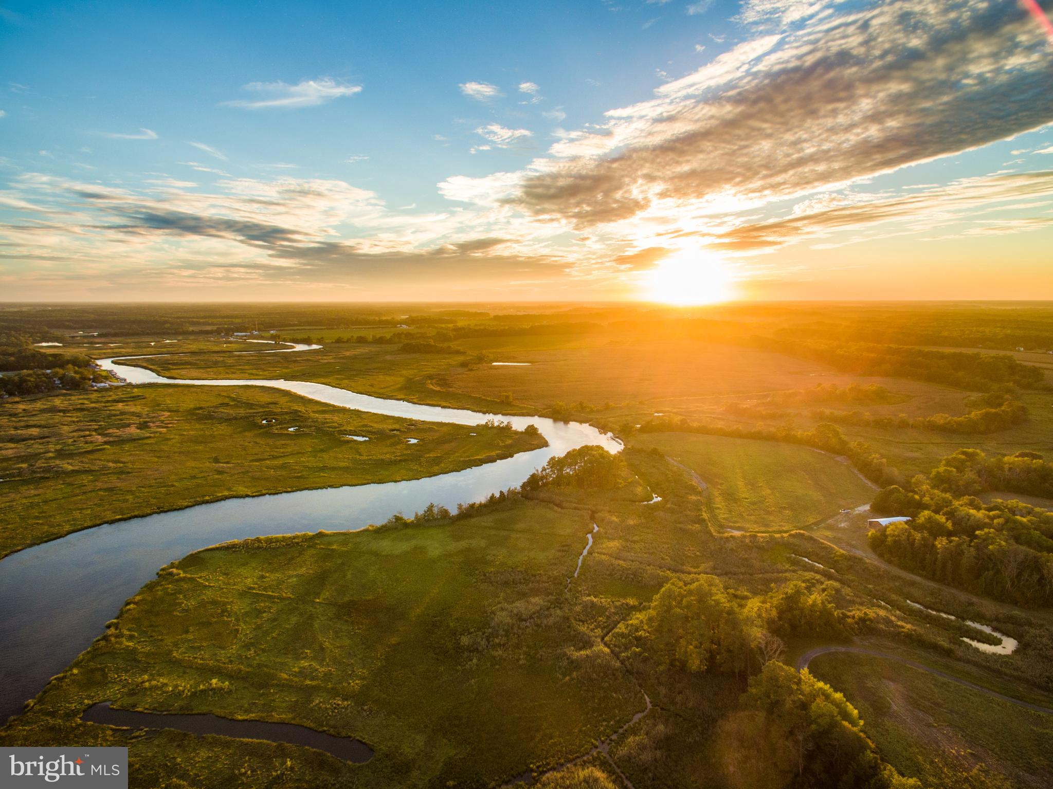 2 Graves Farm Road Milton, DE 19968 - Photo 7 of 68