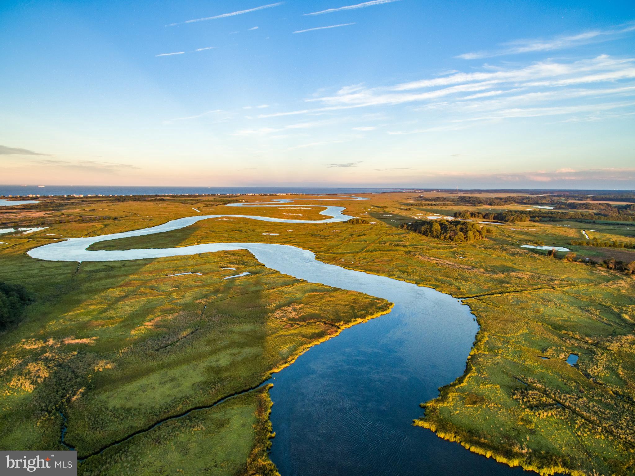 2 Graves Farm Road Milton, DE 19968 - Photo 8 of 68