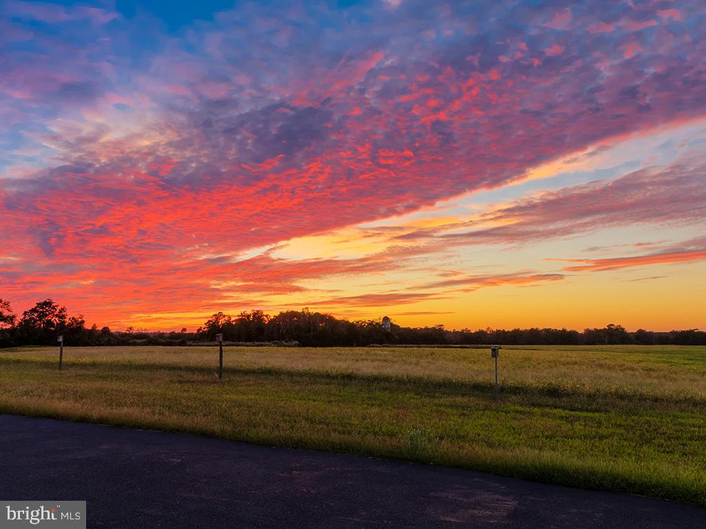 2 Graves Farm Road Milton, DE 19968 - Photo 9 of 68