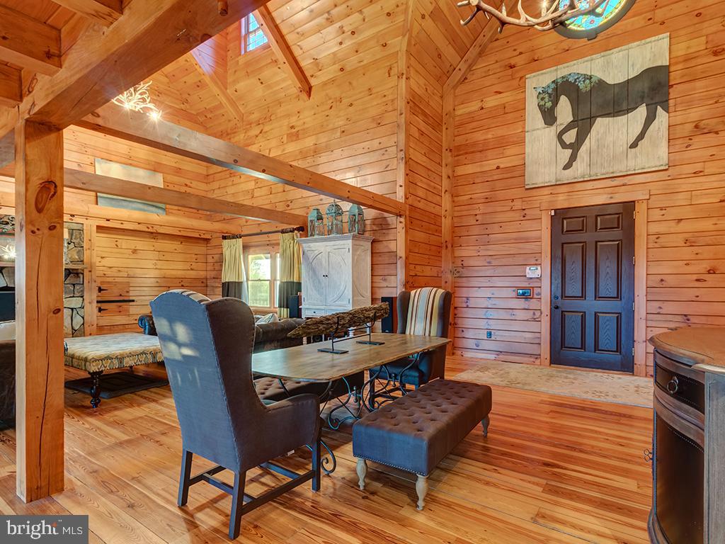 2 Graves Farm Road Milton, DE 19968 - Photo 10 of 68