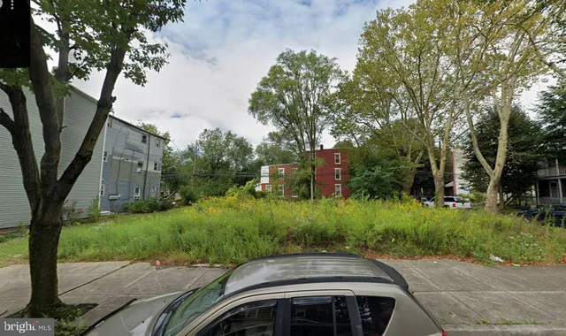 $20,000 | 1428-1430 Walnut Street, Harrisburg, PA 17103