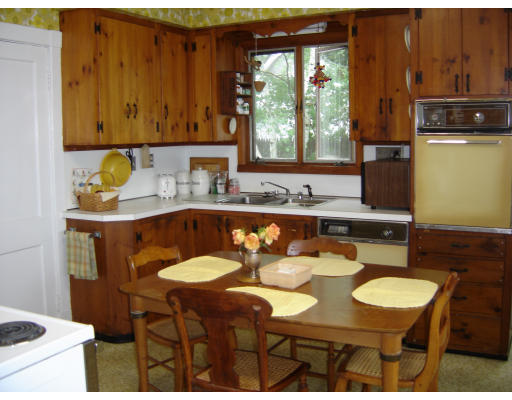 65 Manitoba Street Springfield, MA 01108 - Photo 4 of 8 Gallery Image 4