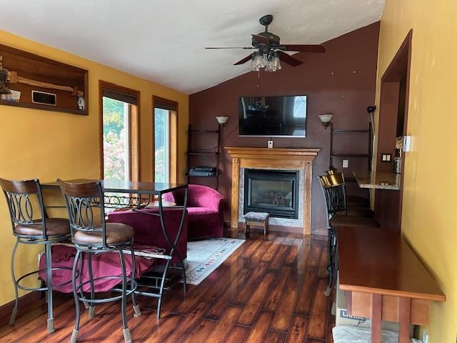 14 A Reed Street Londonderry, NH 03053 - Photo 11 of 41