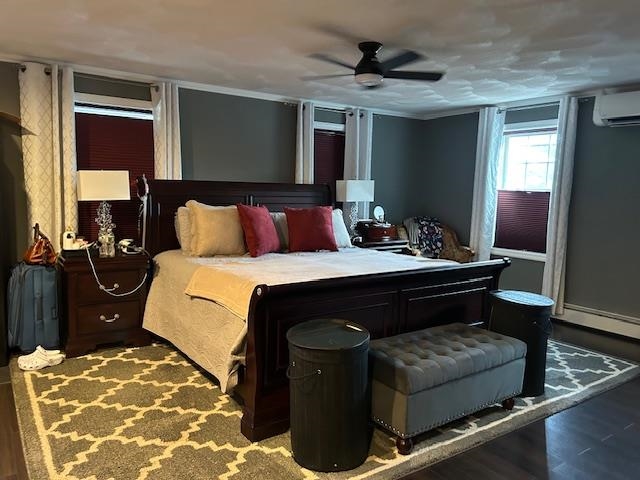 14 A Reed Street Londonderry, NH 03053 - Photo 18 of 41