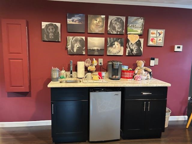 14 A Reed Street Londonderry, NH 03053 - Photo 19 of 41