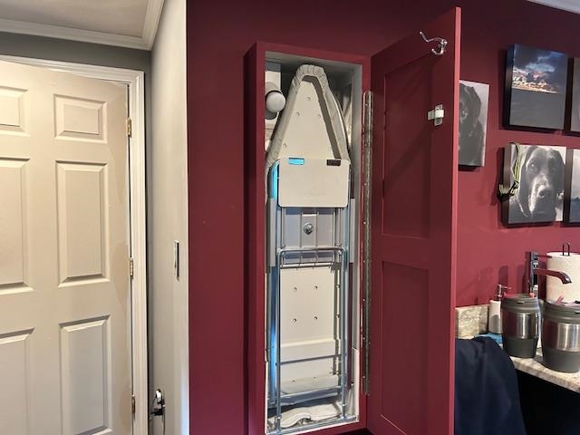 14 A Reed Street Londonderry, NH 03053 - Photo 20 of 41