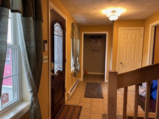 14 A Reed Street Londonderry, NH 03053 - Photo 2 of 41
