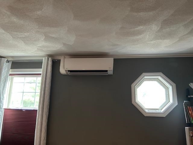 14 A Reed Street Londonderry, NH 03053 - Photo 21 of 41