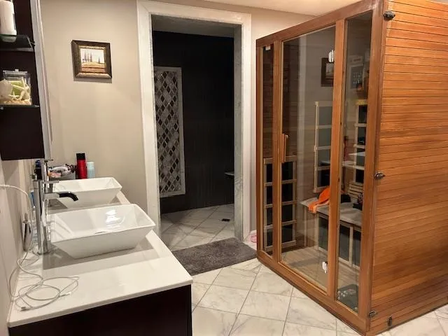 $589,900 | 14 A Reed Street, Londonderry, NH 03053