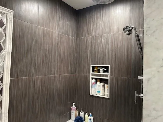 $589,900 | 14 A Reed Street, Londonderry, NH 03053