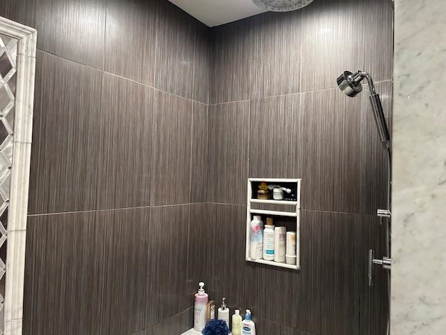 14 A Reed Street Londonderry, NH 03053 - Photo 25 of 41