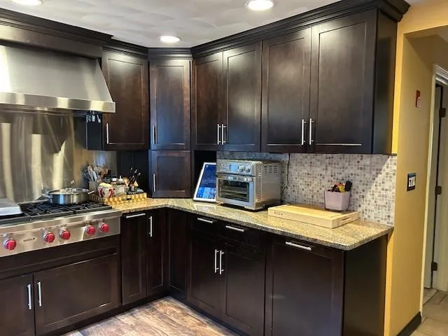 $589,900 | 14 A Reed Street, Londonderry, NH 03053