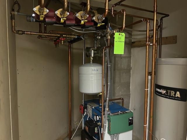 14 A Reed Street Londonderry, NH 03053 - Photo 36 of 41