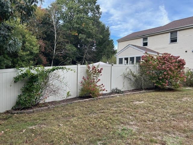 14 A Reed Street Londonderry, NH 03053 - Photo 38 of 41