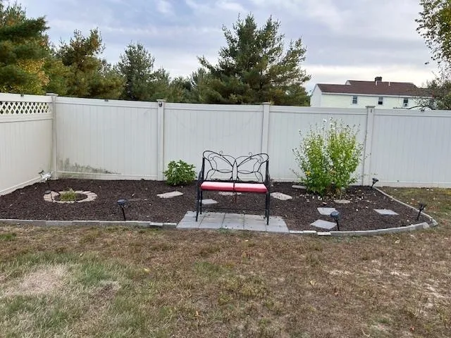 $589,900 | 14 A Reed Street, Londonderry, NH 03053