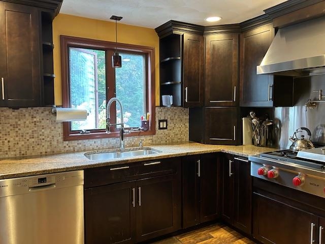 14 A Reed Street Londonderry, NH 03053 - Photo 6 of 41