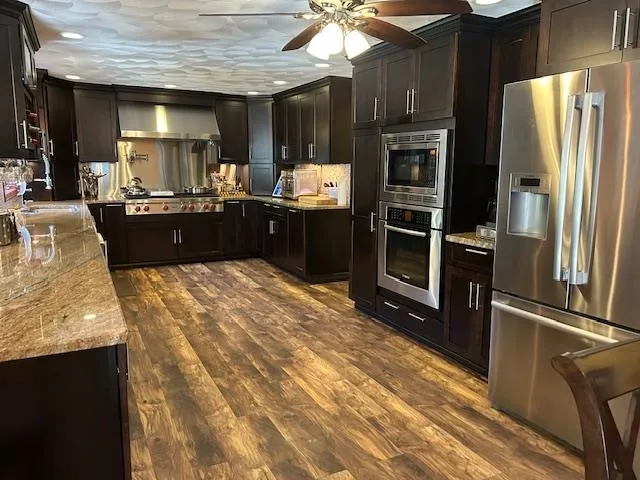 $589,900 | 14 A Reed Street, Londonderry, NH 03053