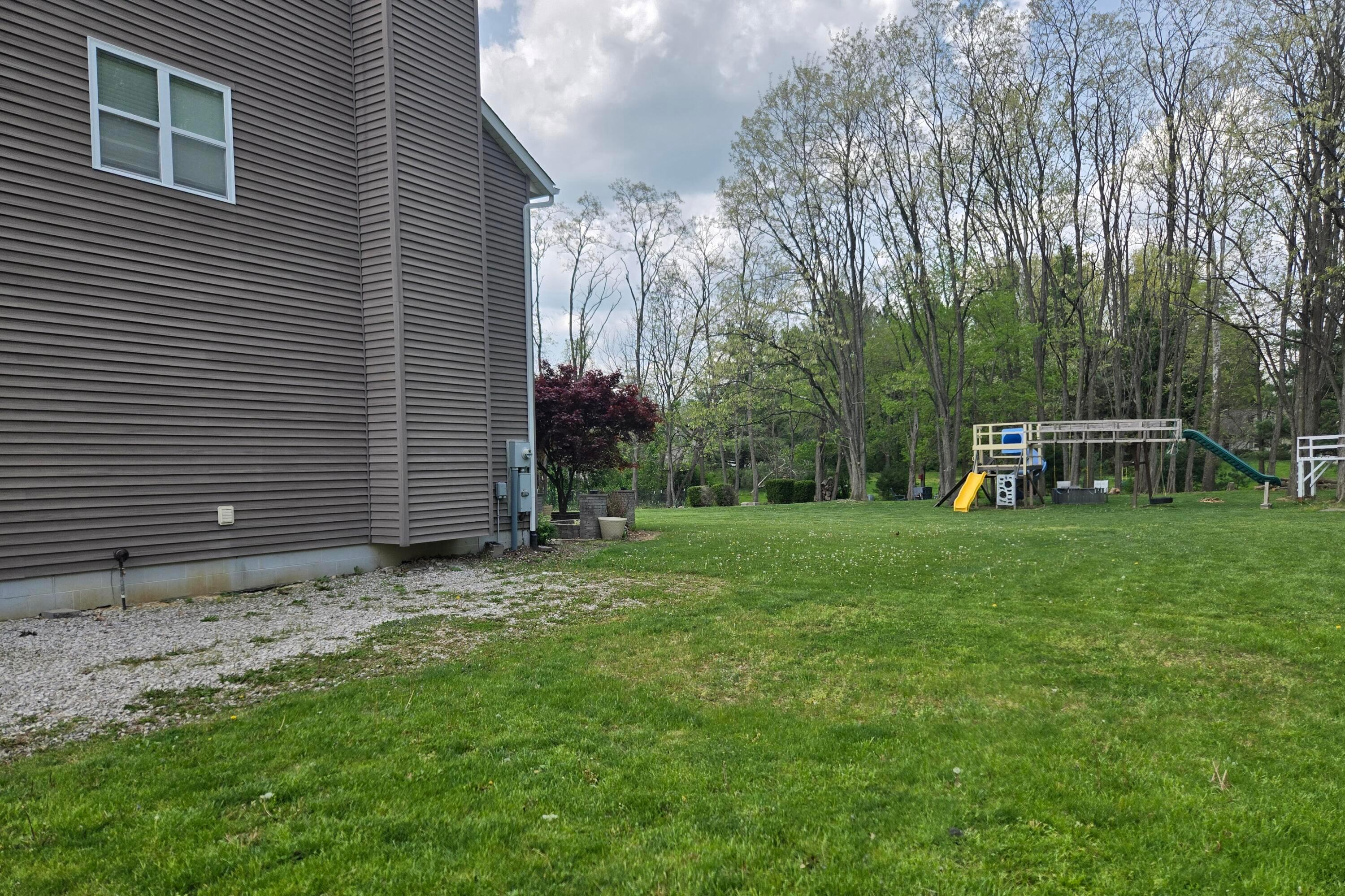 8300 Kennedy Road Blacklick, OH 43004 - Photo 48 of 48 1000085748