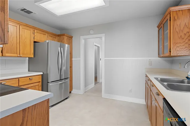 $375,000 | 3752 Farm To Market 77, Nixon, TX 78140