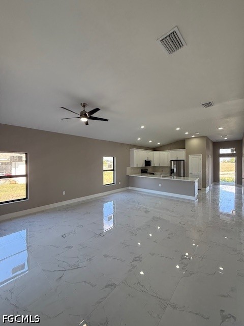 1518 Nelson Road North Cape Coral, FL 33993 - Photo 4 of 30