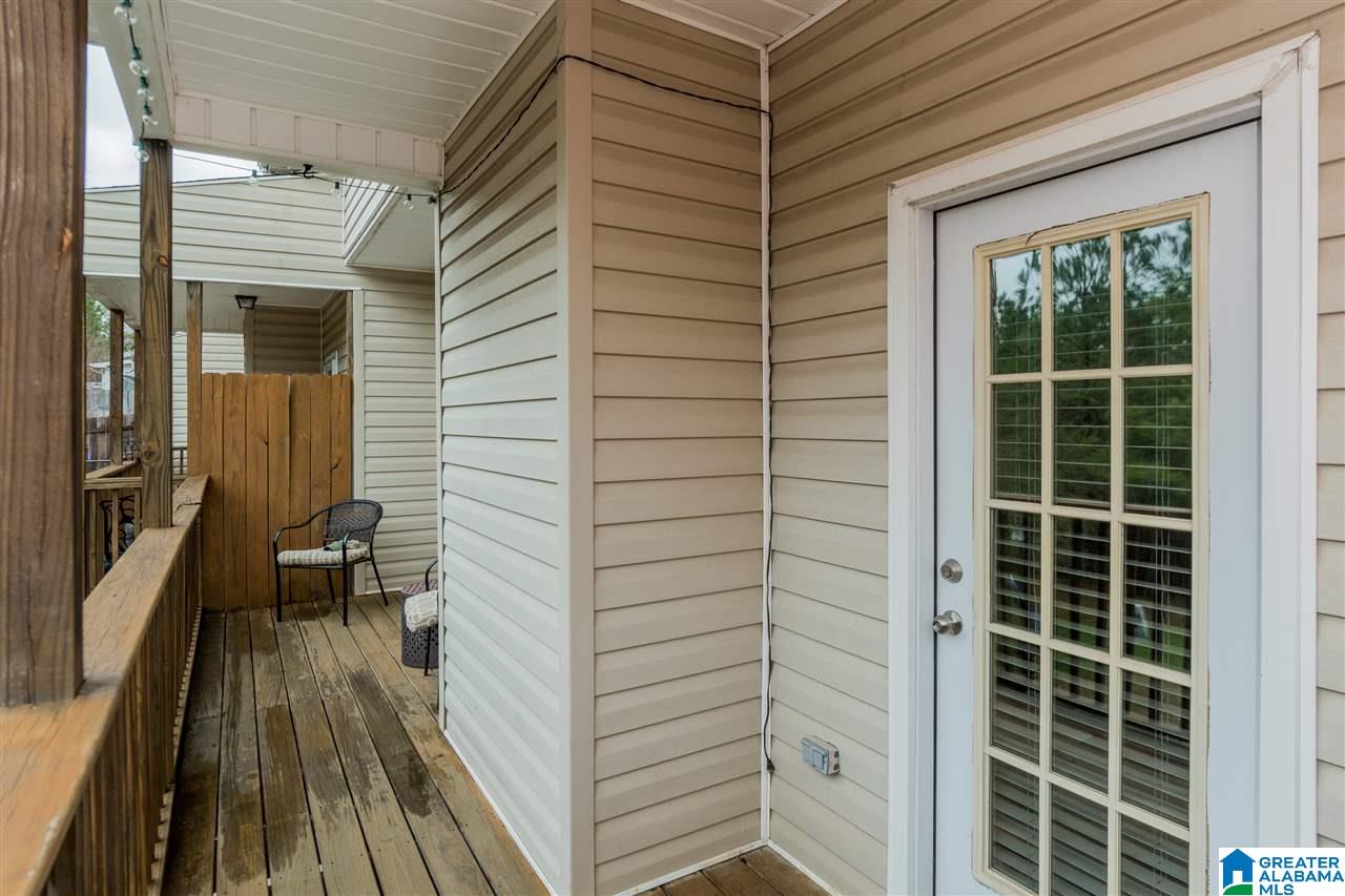 146 Canyon Trail Pelham, AL 35124 - Photo 30 of 32