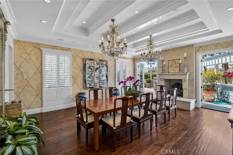 $34,500,000 | 157-159 Emerald Bay, Laguna Beach, CA 92651