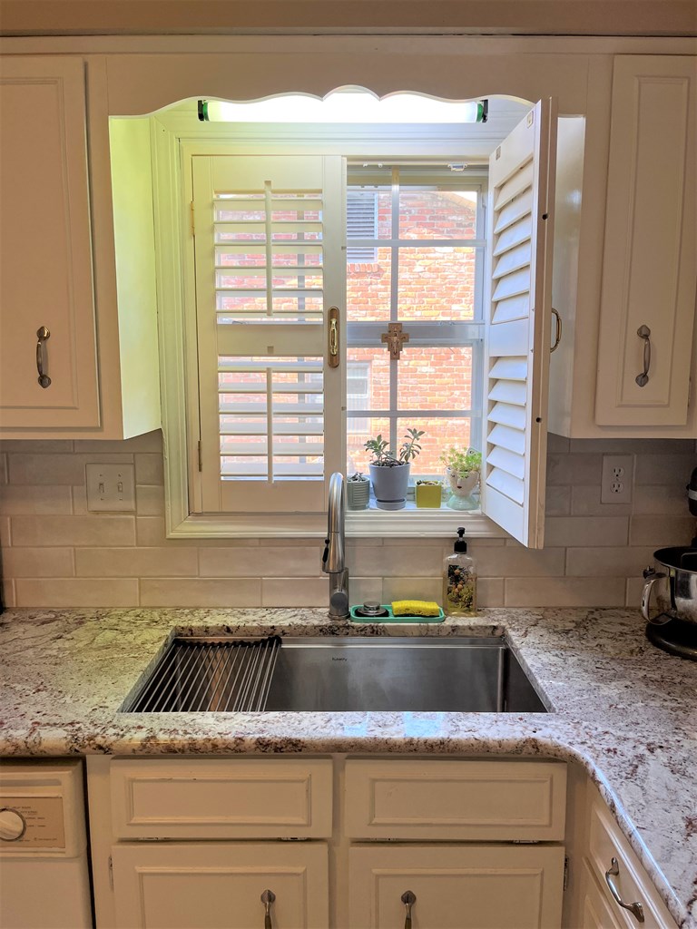 5216 Lichfield Road Columbus, GA 31904 - Photo 11 of 47 Gallery Image 11