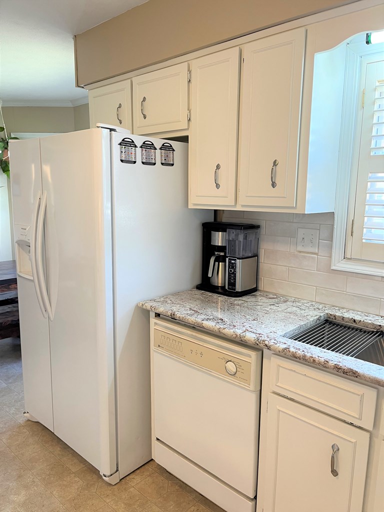 5216 Lichfield Road Columbus, GA 31904 - Photo 12 of 47 Gallery Image 12