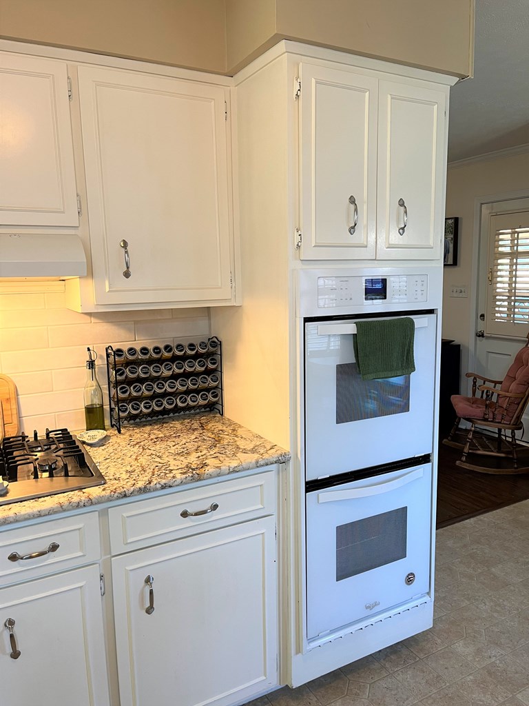 5216 Lichfield Road Columbus, GA 31904 - Photo 13 of 47 Gallery Image 13