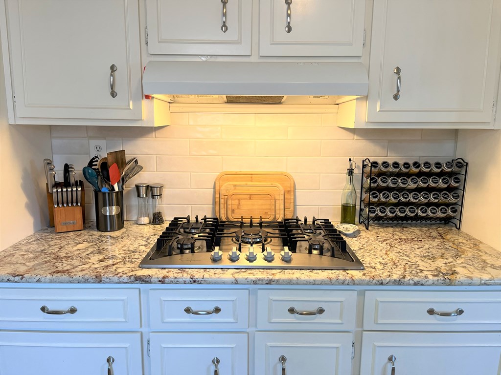 5216 Lichfield Road Columbus, GA 31904 - Photo 14 of 47 Gallery Image 14