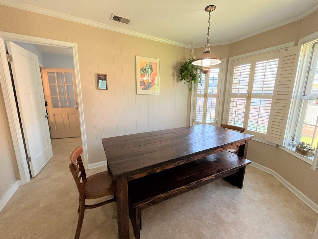 5216 Lichfield Road Columbus, GA 31904 - Photo 15 of 47 Gallery Image 15