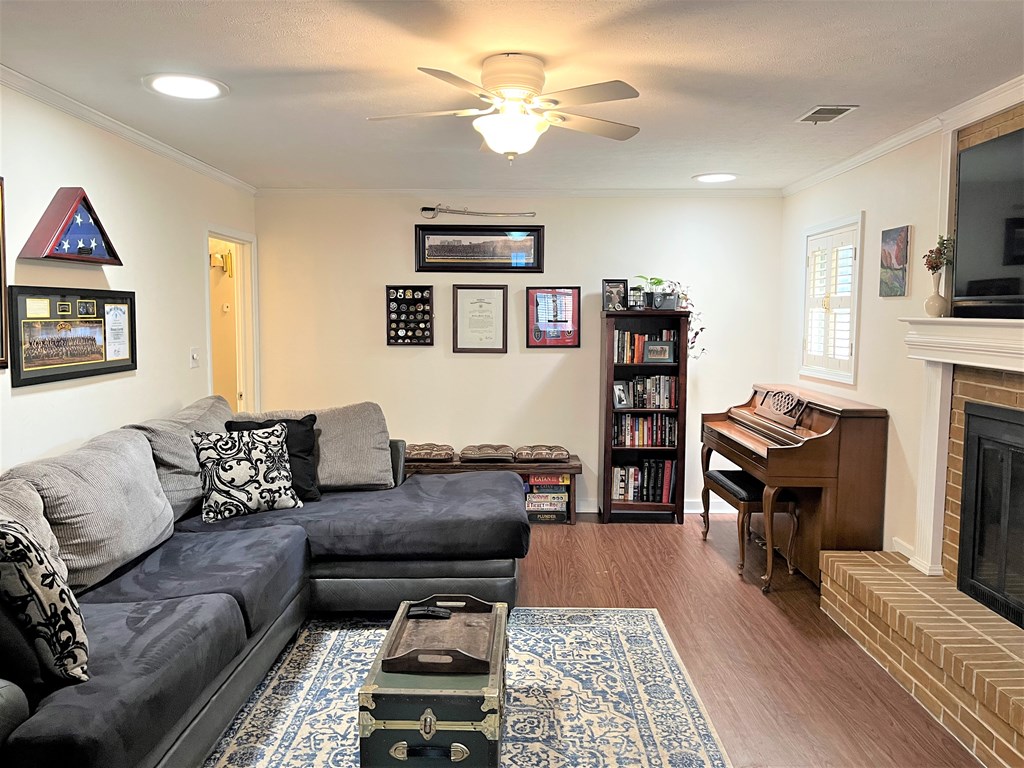 5216 Lichfield Road Columbus, GA 31904 - Photo 16 of 47 Gallery Image 16