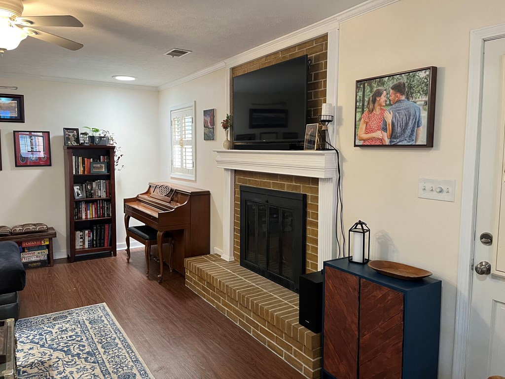 5216 Lichfield Road Columbus, GA 31904 - Photo 17 of 47 Gallery Image 17