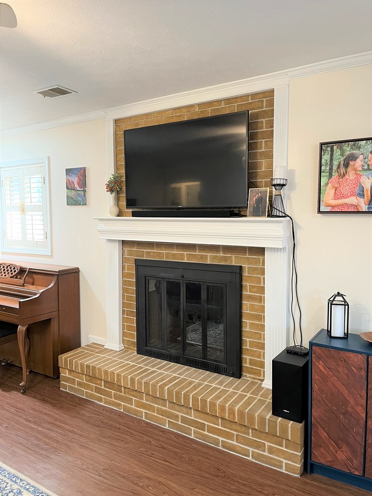 5216 Lichfield Road Columbus, GA 31904 - Photo 18 of 47 Gallery Image 18