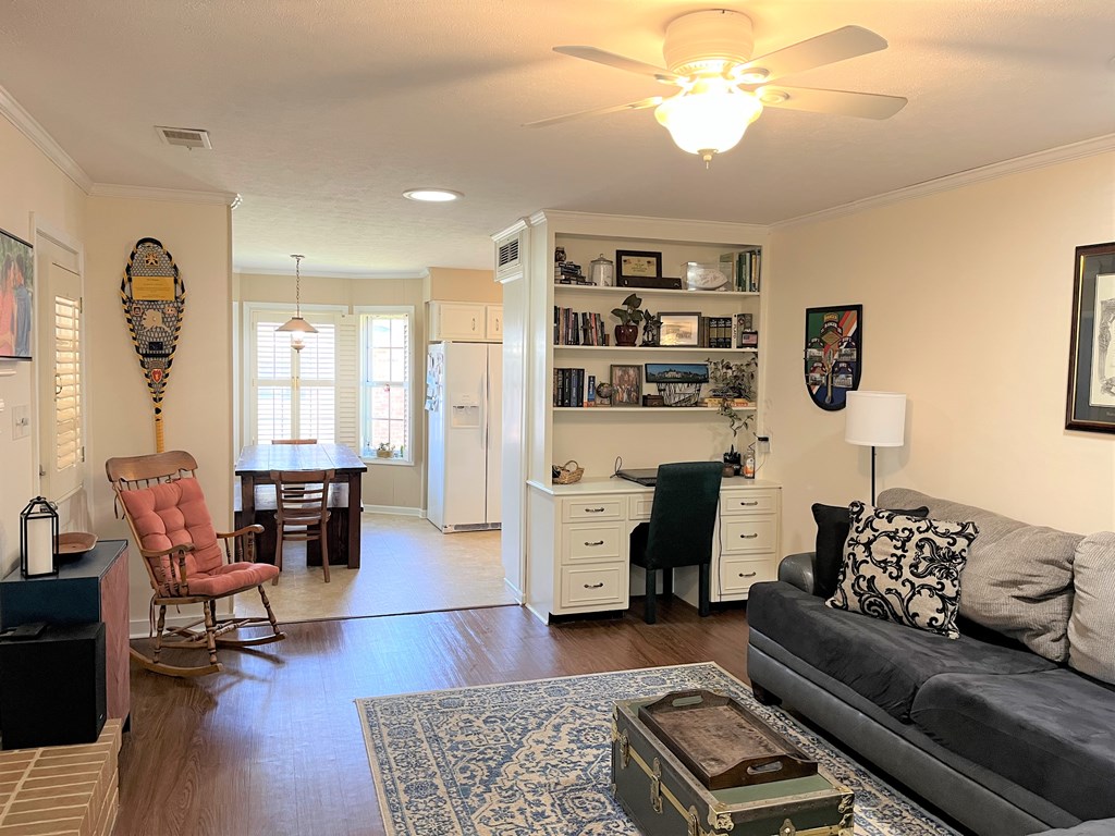 5216 Lichfield Road Columbus, GA 31904 - Photo 19 of 47 Gallery Image 19
