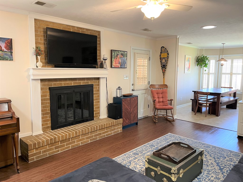 5216 Lichfield Road Columbus, GA 31904 - Photo 20 of 47 Gallery Image 20