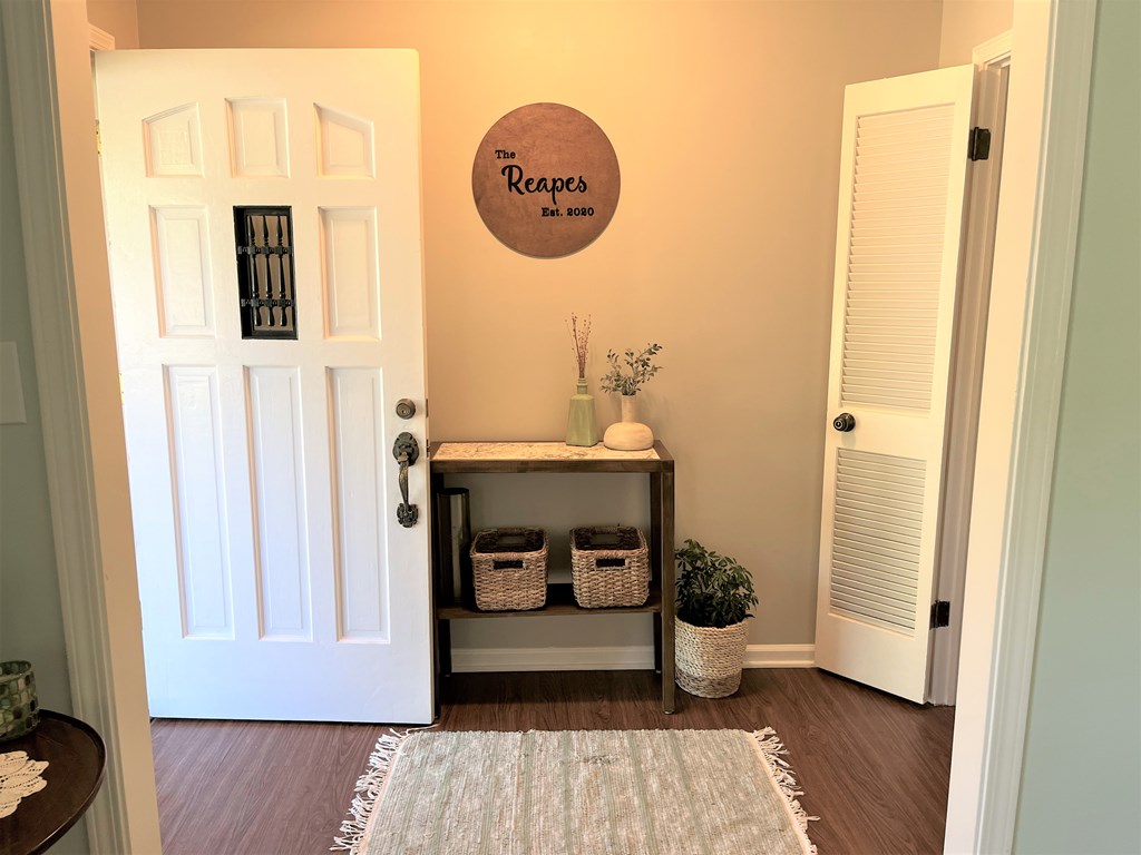 5216 Lichfield Road Columbus, GA 31904 - Photo 2 of 47 Gallery Image 2