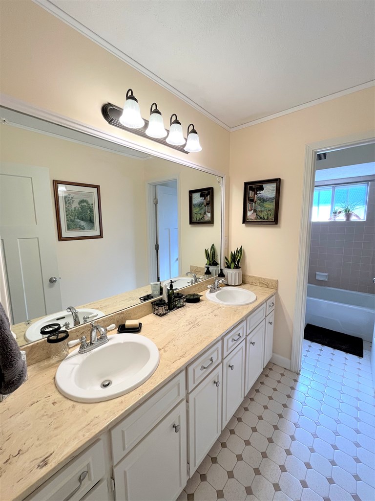 5216 Lichfield Road Columbus, GA 31904 - Photo 21 of 47 Gallery Image 21
