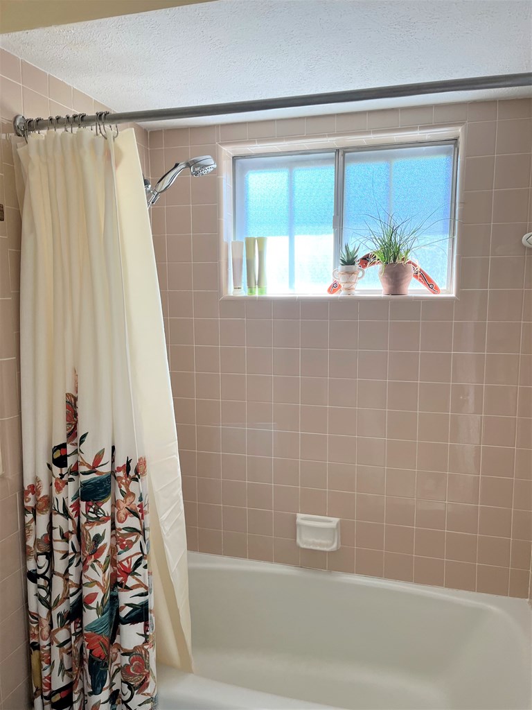 5216 Lichfield Road Columbus, GA 31904 - Photo 22 of 47 Gallery Image 22