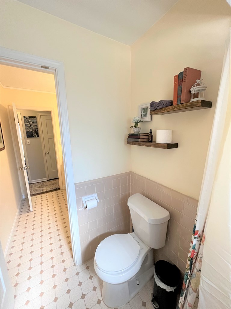 5216 Lichfield Road Columbus, GA 31904 - Photo 23 of 47 Gallery Image 23